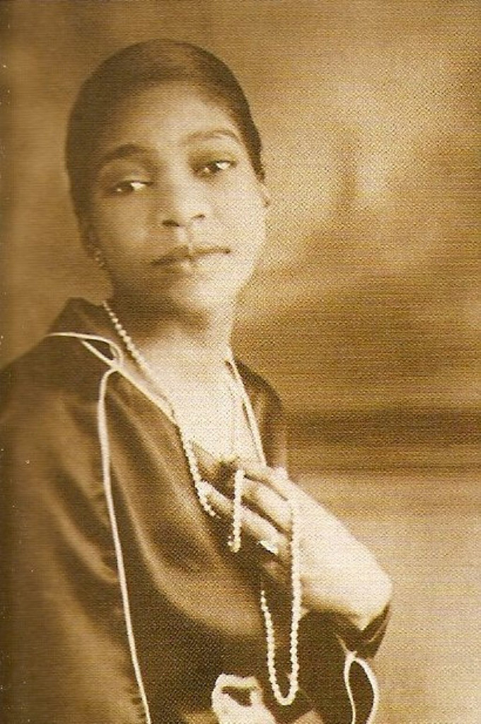 bessie-smith