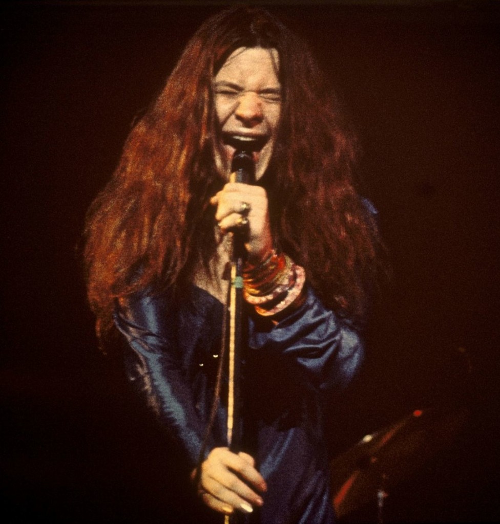 janis_joplin9