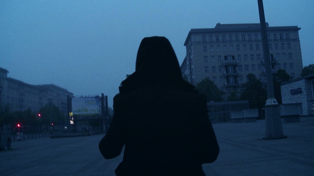 nothing-essential-happens-in-the-absence-of-noise-by-sil-bia-7