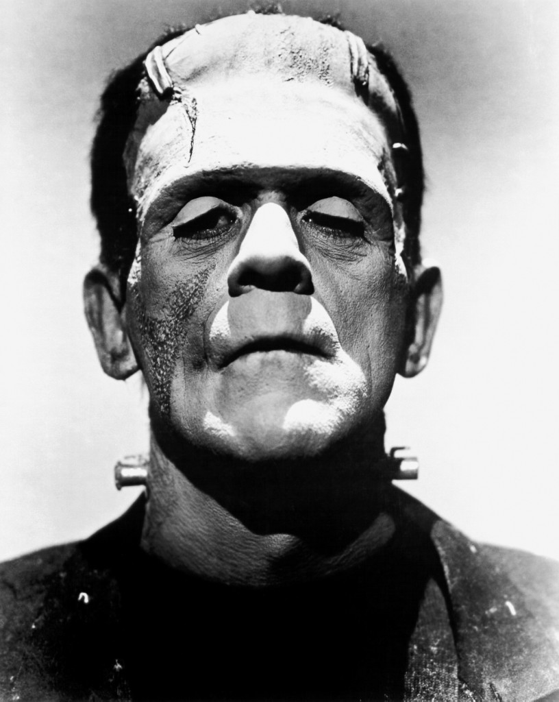 frankensteins_monster_boris_karloff