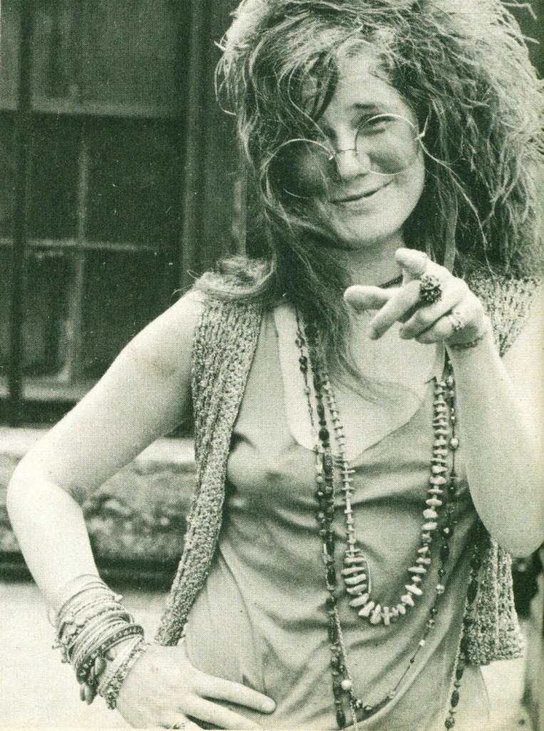 janis-joplin-janis-joplin-33011077-1104-1481