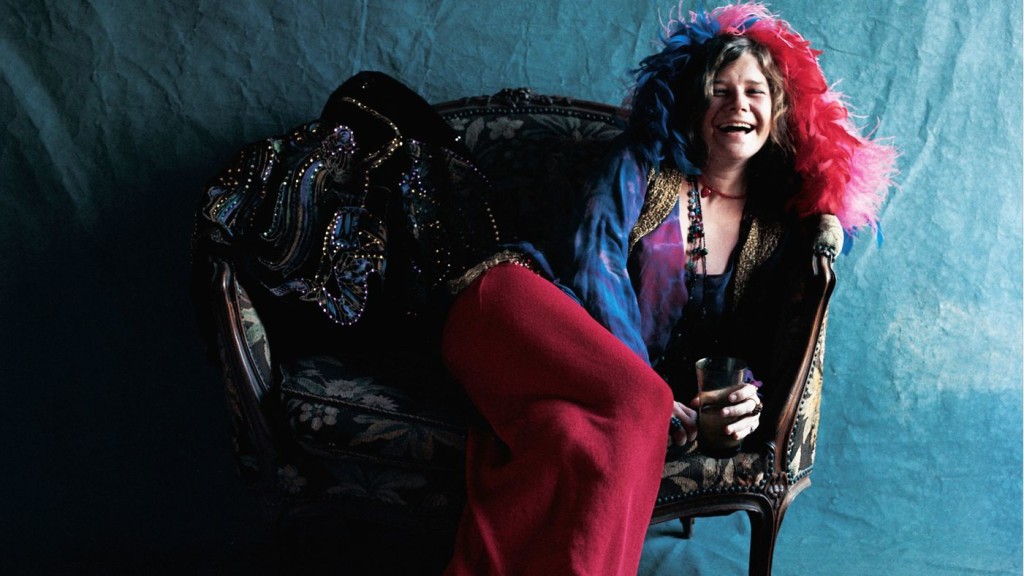 janis-joplin-pearl