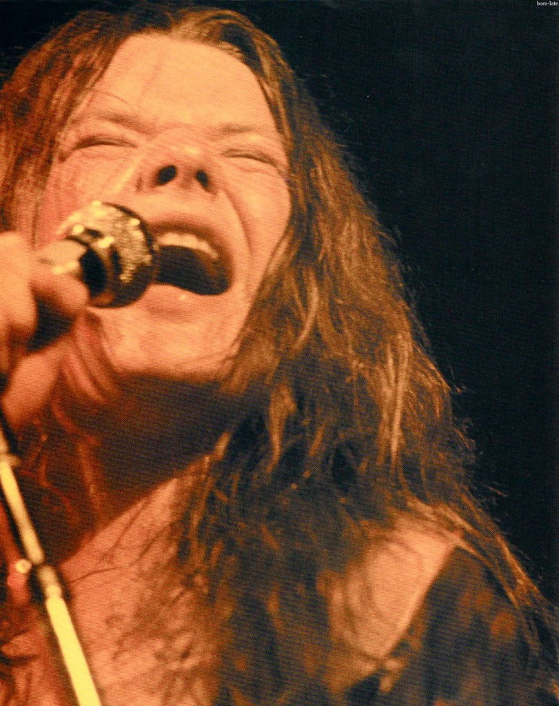 janis-joplin99