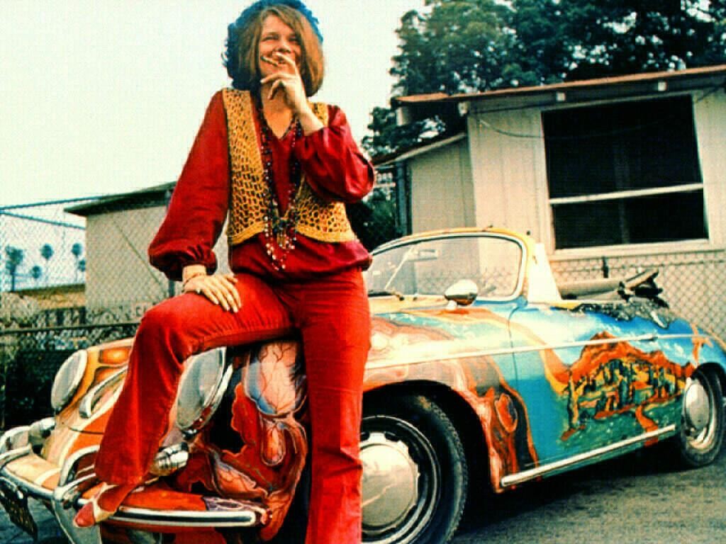 janis-joplin-06