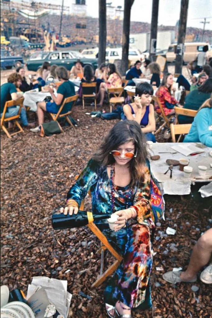 janis-woodstock