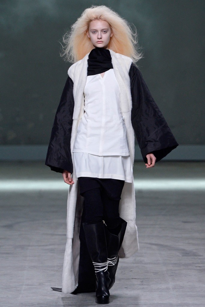 rick-owens-2013-fall-2