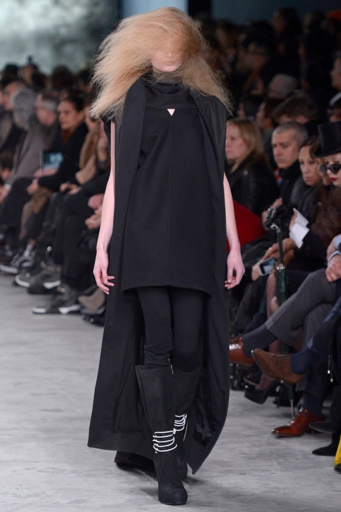 rick-owens-2013-fall