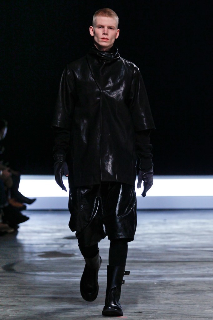 rick-owens-fall-2012-man