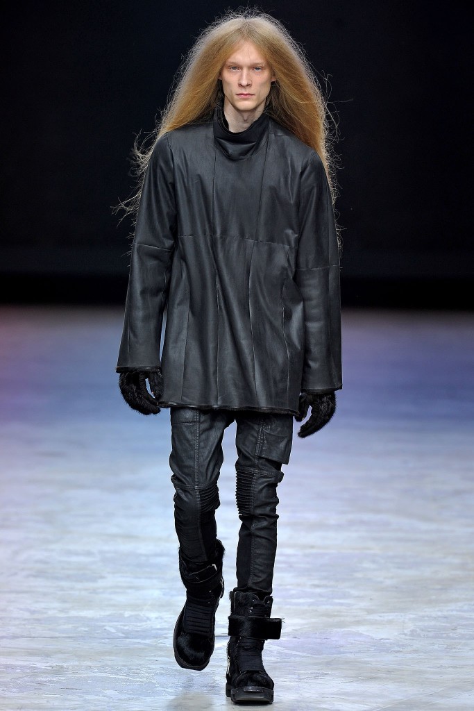 rick-owens-fall-2013-man