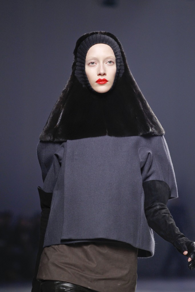 rick-owens-fw-2011-4