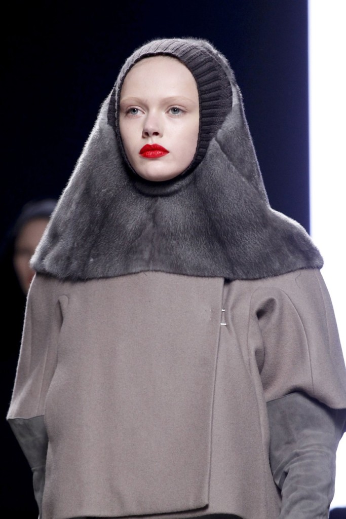 rick-owens-fw-2011-5