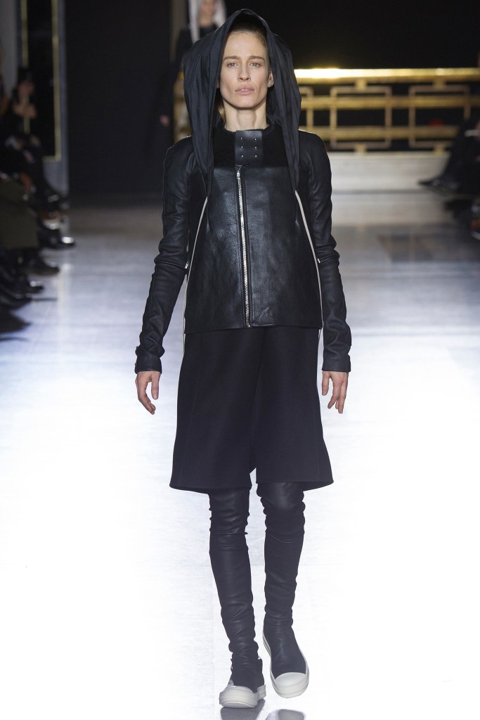 rick-owens-fw-2014-2