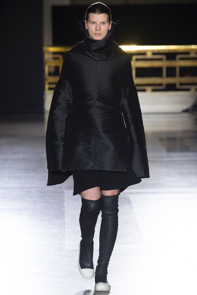 rick-owens-fw-2014-3