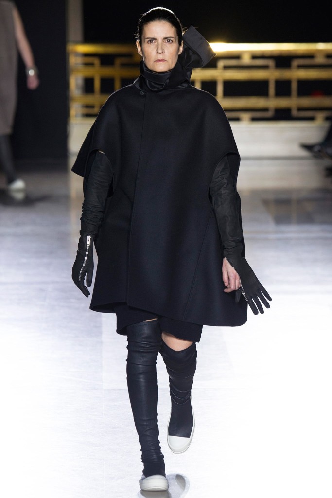 rick-owens-fw-2014