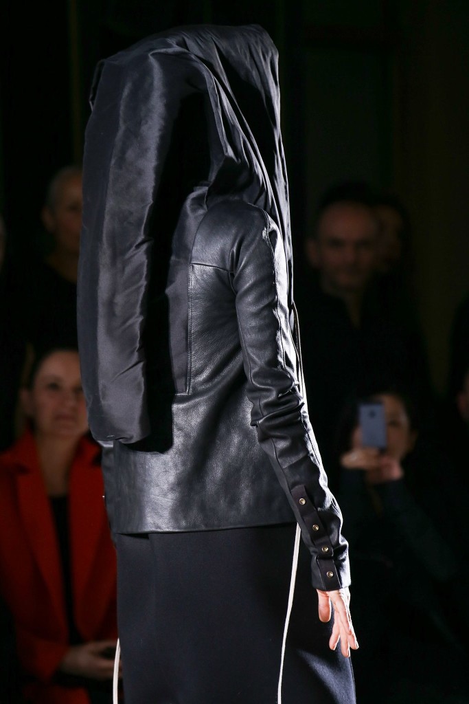 rick-owens-fw-2014-det-5