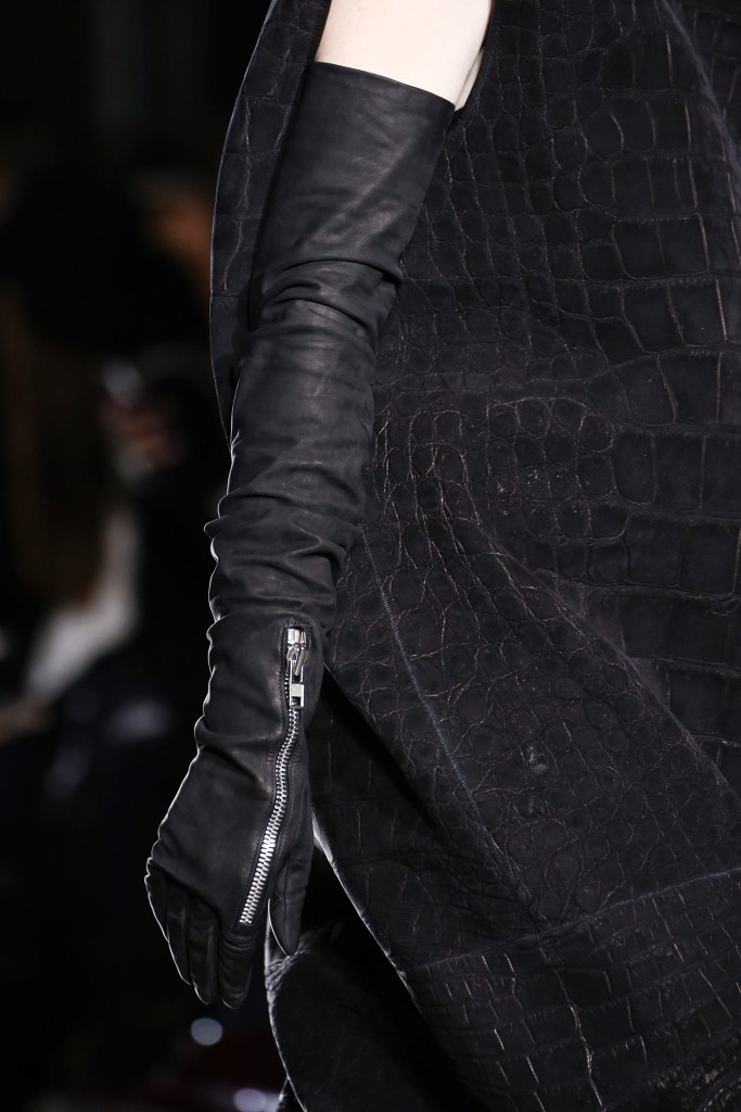 rick-owens-fw-2014-det2