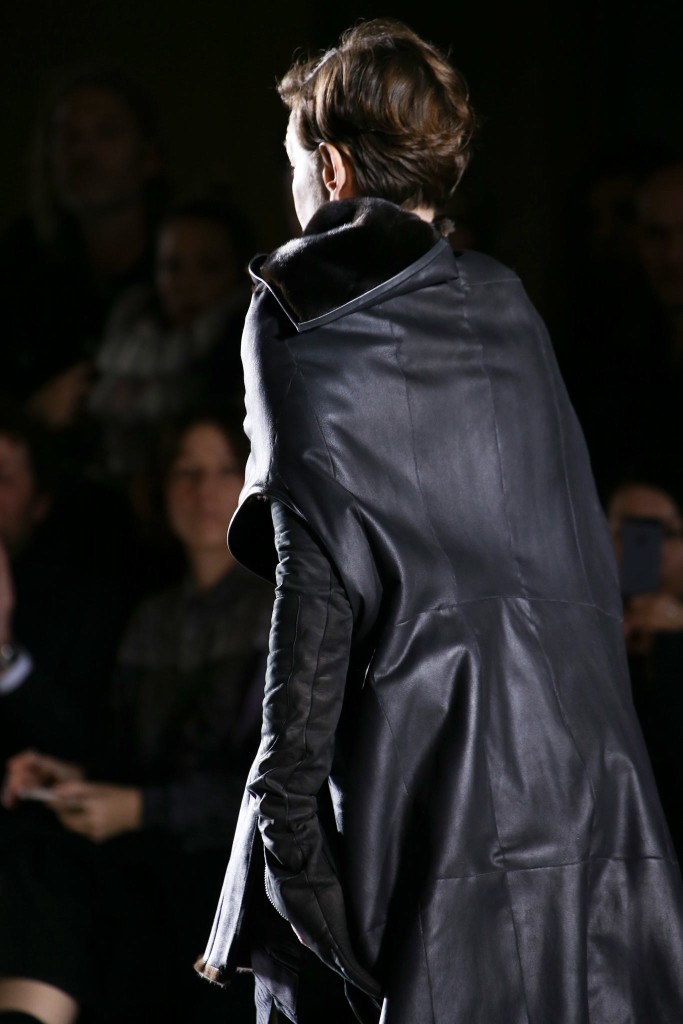 rick-owens-fw-2014-det3