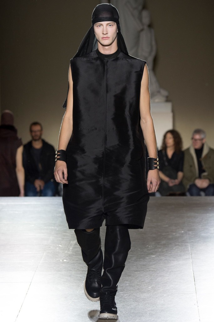 rick-owens-fw-2014-man