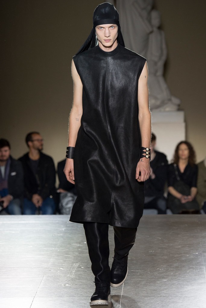 rick-owens-fw-2014-man-2