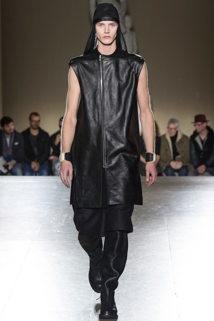 rick-owens-fw-2014-man-3