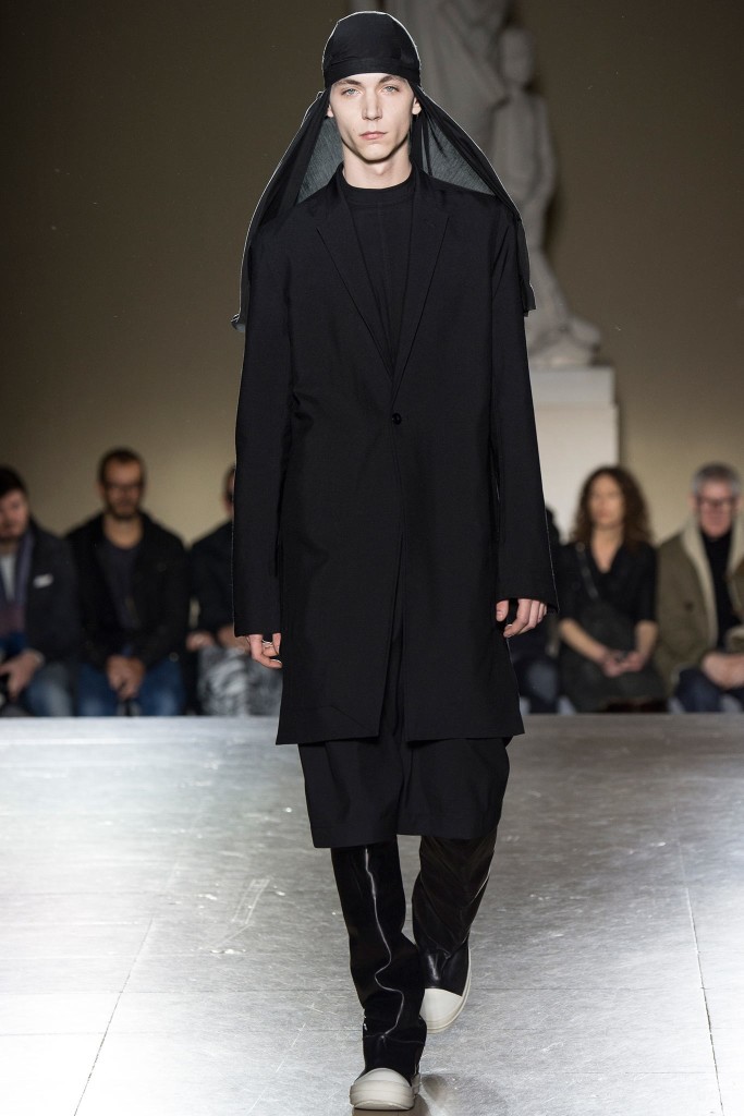 rick-owens-fw-2014-man-4