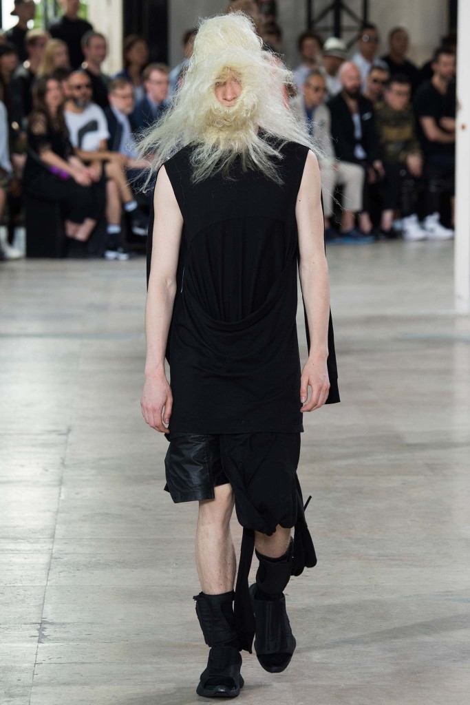 rick-owens-spring-2016-uomo