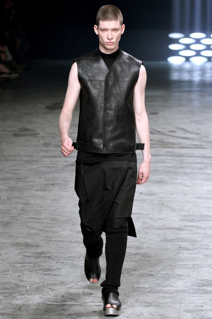 rick-owens-ss-2013-man