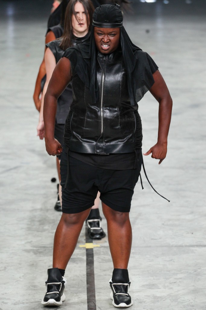 rick-owens-ss-2014-3