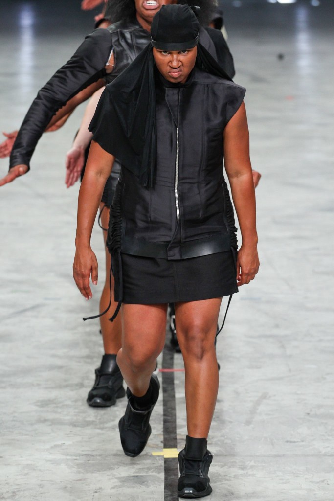 rick-owens-ss-2014