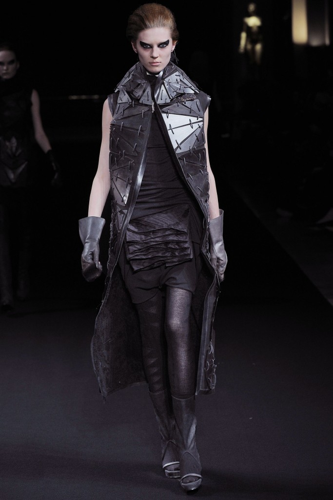 rick-owens-fw-2010-44