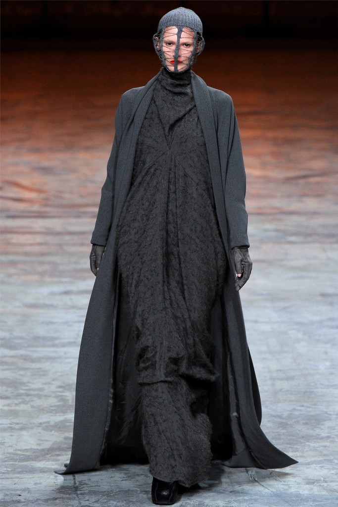 rick-owens_001-fw-2012