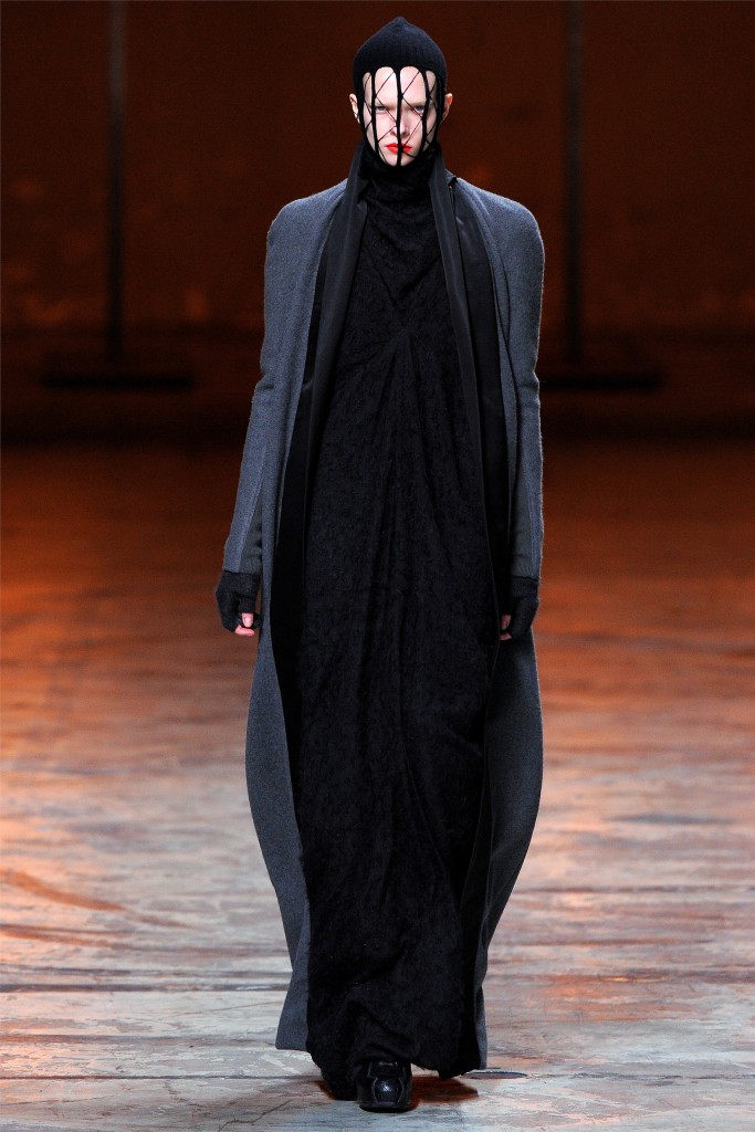 rick-owens_007-fw-2012