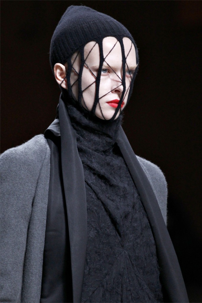 rick-owens_008-fw-2012