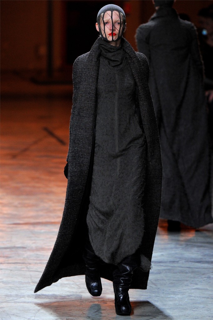 rick-owens_010-fw-2012