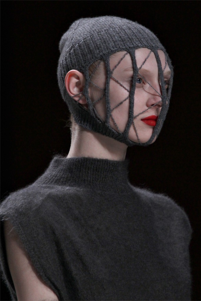 rick-owens_016-fw-2012