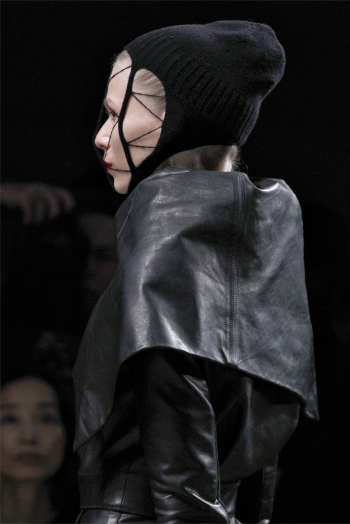 rick-owens_024-fw-2012