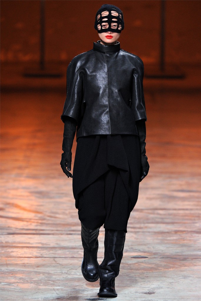 rick-owens_027-fw-2012