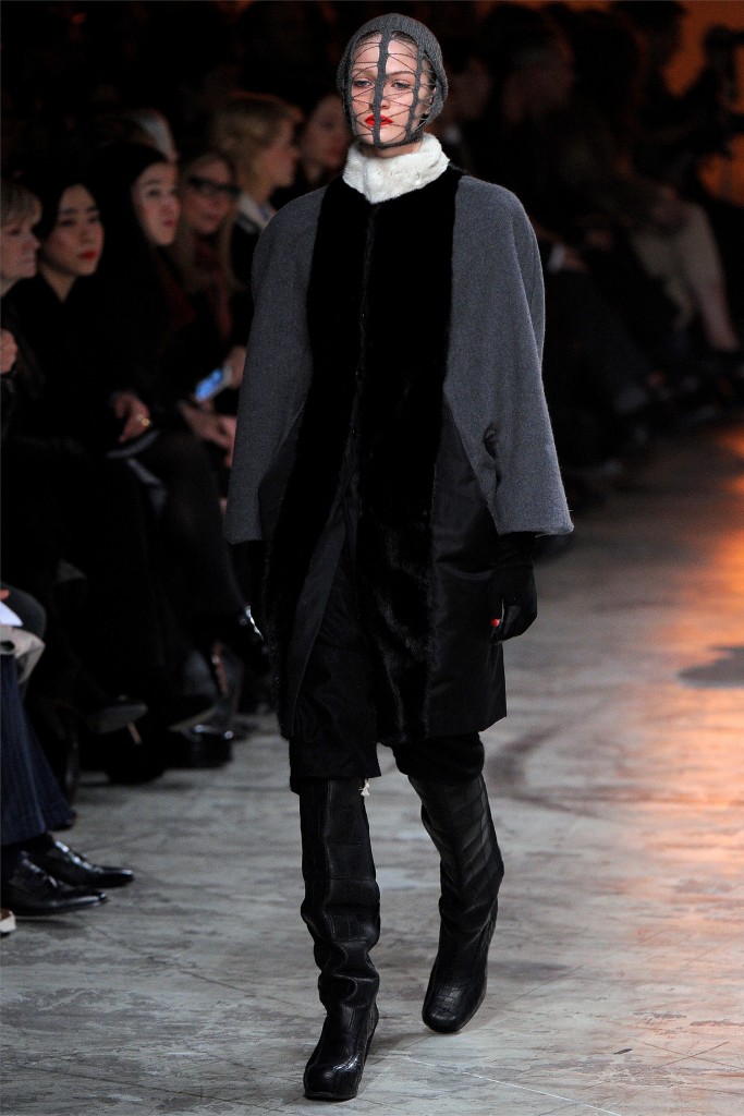 rick-owens_034-fw-2012