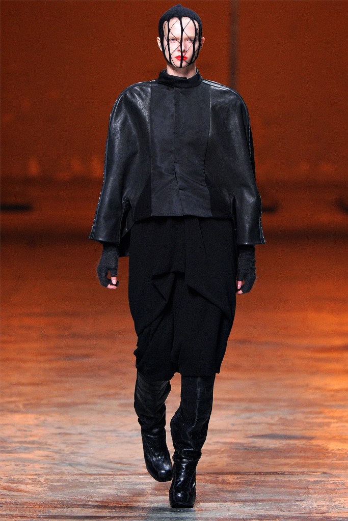 rick-owens_038-fw-2012