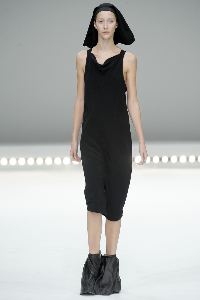 rick-owens_202825-ss-2009