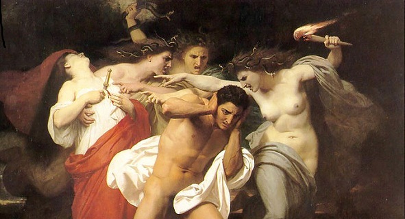 william-adolphe_bouguereau_1825-1905_-_the_remorse_of_orestes_1862
