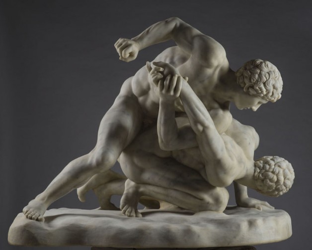 the_wrestlers_statue-628x502