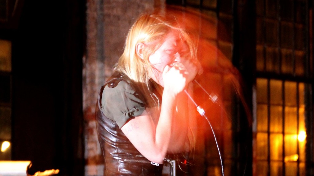 pharmakon-live-basilica-soundscape-via animal newyork