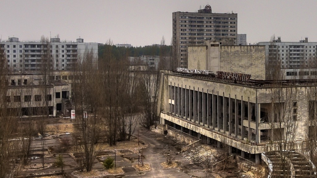 chernobyl_01_fb