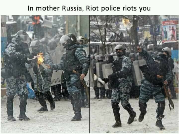 mother russia via slav memes