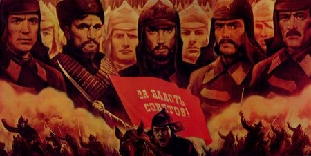 --ww-propaganda-posters-russian-posters-i-laibach