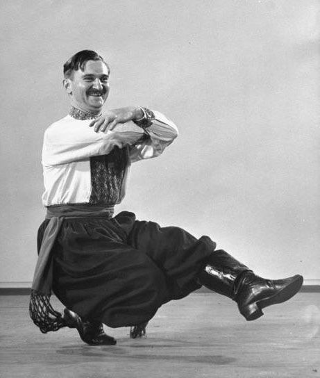 cossack-dancer