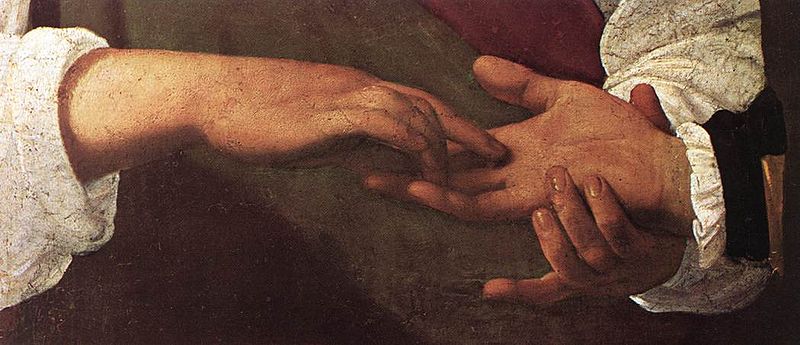 Michelangelo_Merisi_da_Caravaggio_-_The_Fortune_Teller_(detail