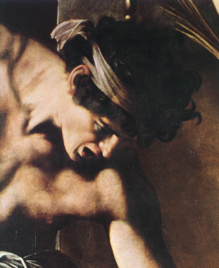 Michelangelo_Merisi_da_Caravaggio_-_The_Martyrdom_of_St_Matthew_(detail)_-_