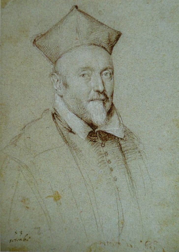 Ottavio_Leoni_-_Francesco_Maria_del_Monte